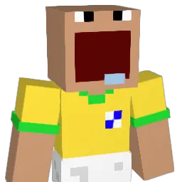 LordPietro