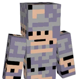 LordPinkletonII