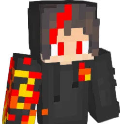 LordPlexo