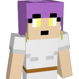 LordPootis