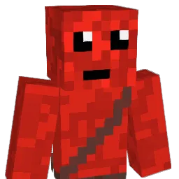 LordPork420