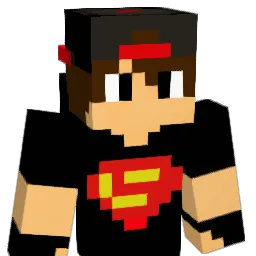LordPrensEFE