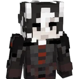 LordPuppyQueen