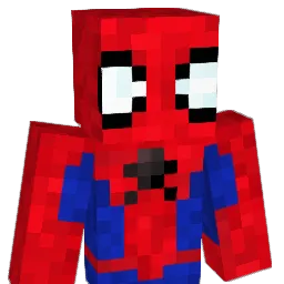 LordQuincy69