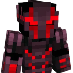 LordQuintus