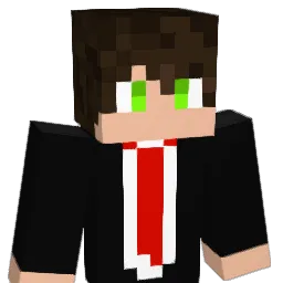 LordQuirinMatz