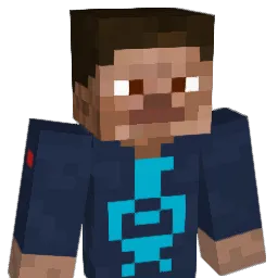LordRaph