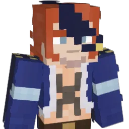 LordRaphael