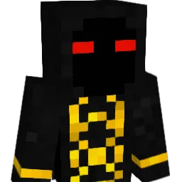 LordRaven0