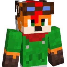 LordRedx22