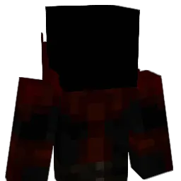 LordReflektion's Minecraft skin