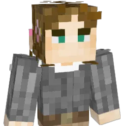 LordRifjig