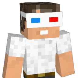 LordRoberts