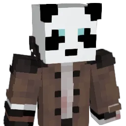LordRolo