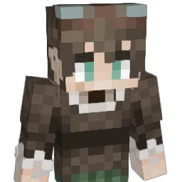 LordSamify