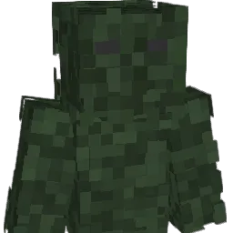 LordSaruman
