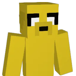 LordSausag