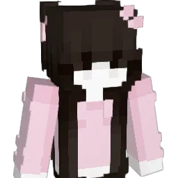 LordScelett