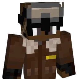 LordShak