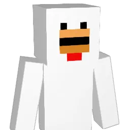 LordShaunSnow