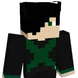 LordShoTrap