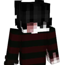LordShrish_'s Minecraft skin