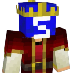 LordSkittles1