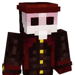 LordSparkles25
