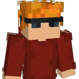 LordSquire_