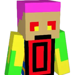 LordStan's Minecraft skin