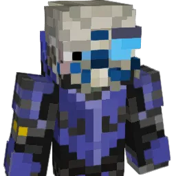LordStarscream99