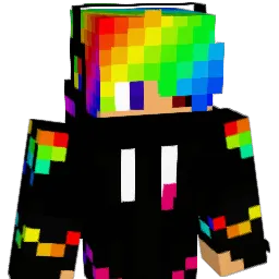 LordStecker