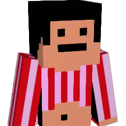 LordTBH