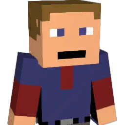 LordTaeglan