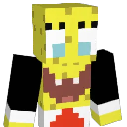 LordTanke