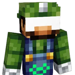 LordTard