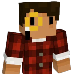 LordTay_IV Minecraft avatar bust