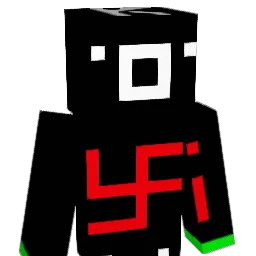 LordTe0