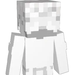 LordTensei's Minecraft skin