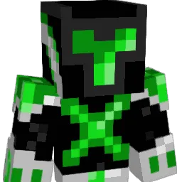 LordTerex