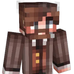 LordThaddius
