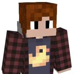 LordThomas11
