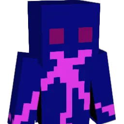 LordThomsn