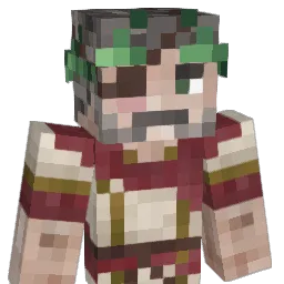 LordTimXV