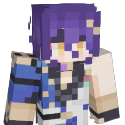 LordToast_'s Minecraft skin