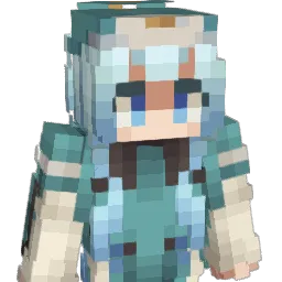 LordTolkienson
