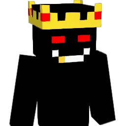 LordTonnix
