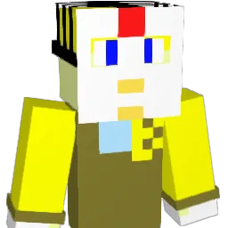 LordToximus
