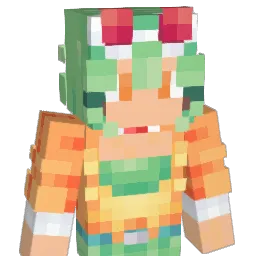 LordTylerx