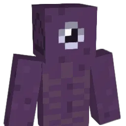 LordUkulele